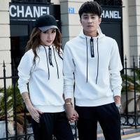 cms/erpbt/backend/web/uploads/erp/collection/images/Men Clothes/JIMANFEI/EN0139462/img_b/EN0139462_img_b_1